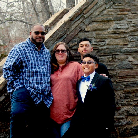 Meet your Posher, Posh - Picture 3 of 3